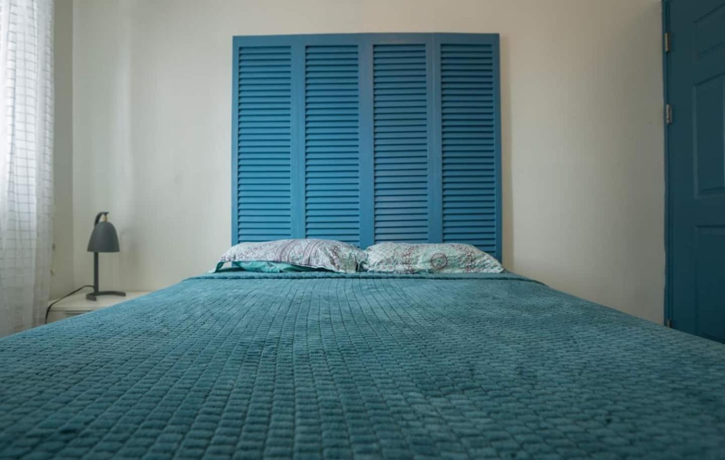 The Bocas Style Apartment Casco Viejo Panama City Exterior photo